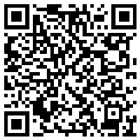 QR Code for bitcoin:bitcoin:bitcoin:dash:Xd4TUg8RCgW2gochofbt37uoUtPbB66shR