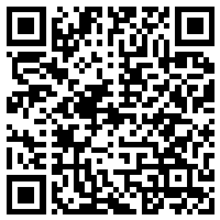 QR Code for bitcoin:bitcoin:bitcoin:dash:Xd4TaAB9RpjE2CuBhPK4QQQLtAdoYyDbwp