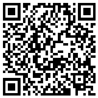 QR Code for bitcoin:bitcoin:bitcoin:dash:Xd4TtmT7X2A1R8QeEH8995Uo7jSXxnZgWm