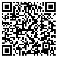 QR Code for bitcoin:bitcoin:bitcoin:dash:Xd4USFwrePWBCRDRHpnWvyebZvtyKRiLvu