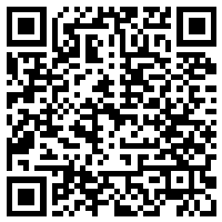 QR Code for bitcoin:bitcoin:bitcoin:dash:Xd4UcqjWGFdKicrbaid6wnb6pRGvAtrqfV
