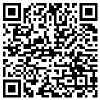 QR Code for bitcoin:bitcoin:bitcoin:dash:Xd4Up7R3svk8wVrZFnVSBFbFUTPdjHYavc