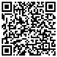 QR Code for bitcoin:bitcoin:bitcoin:dash:Xd4V6fvvaNo2fJkanBwPBEoDbyzLFDcf7h