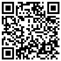 QR Code for bitcoin:bitcoin:bitcoin:dash:Xd4V8ACb2NTFjpRRVsoUKgGhY3VZP35V27
