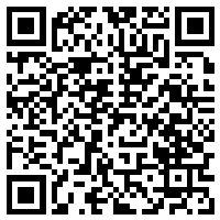 QR Code for bitcoin:bitcoin:bitcoin:dash:Xd4WHXNF7Ru7ni6uSygsjredGMCkVu8jRE