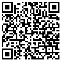 QR Code for bitcoin:bitcoin:bitcoin:dash:Xd4WjRE2yin3vwTvPrm56spfGPpRTAQT4o