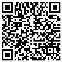 QR Code for bitcoin:bitcoin:bitcoin:dash:Xd4WqoQ1tYFK3VFdv4o7wcUsoDfd8zCYoK
