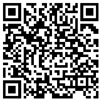 QR Code for bitcoin:bitcoin:bitcoin:dash:Xd4Wtj6xyKrf3AakDSdCcPMhzVMEqa7QMk