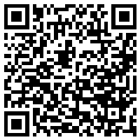 QR Code for bitcoin:bitcoin:bitcoin:dash:Xd4WwPFWLpxBwQEBdZiwPBbQ2BdwHLHCju