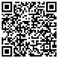 QR Code for bitcoin:bitcoin:bitcoin:dash:Xd4X7dNd4NxkFQTbeRRKKvQHDKD2sg2BDL