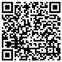 QR Code for bitcoin:bitcoin:bitcoin:dash:Xd4XWpWrMoRcuXnPm9BZyc6JCHucDbeJbv