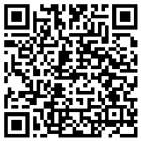 QR Code for bitcoin:bitcoin:bitcoin:dash:Xd4XpJF2m4D5WKA5NBMaBtmLSXmcREoPWx