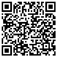 QR Code for bitcoin:bitcoin:bitcoin:dash:Xd4XsTYmWcDG5eYPxtqWG2GD4xqc8LHcbH