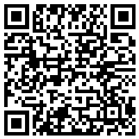 QR Code for bitcoin:bitcoin:bitcoin:dash:Xd4XvVCc55JD3Z15ft2vC3JXGLuTXzzPuj