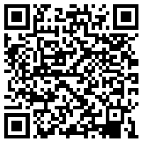 QR Code for bitcoin:bitcoin:bitcoin:dash:Xd4ZEWAVej6jmbVzkqReMoHciDNNb8CBnc