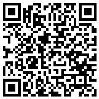 QR Code for bitcoin:bitcoin:bitcoin:dash:Xd4aGG4hTx4MZfTAAJFNrB8kPRDzXRDmFP