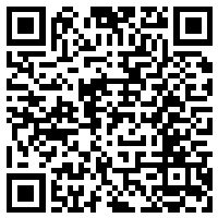 QR Code for bitcoin:bitcoin:bitcoin:dash:Xd4aj9fF4JvQANLGF3kGAfsQu7qqts4QFU