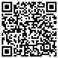 QR Code for bitcoin:bitcoin:bitcoin:dash:Xd4bSXAVotWCcrZWSrXVPz7a6fogg2yzUH