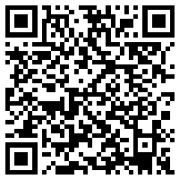 QR Code for bitcoin:bitcoin:bitcoin:dash:Xd4bYyqengugXLzEcVTZtcL8krSdrD47AA