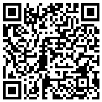 QR Code for bitcoin:bitcoin:bitcoin:dash:Xd4bb4HGeUUQaXGt9cTwQUrjUkj1aCSPc7