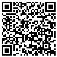 QR Code for bitcoin:bitcoin:bitcoin:dash:Xd4beydysPhYrUDo5GVob2N1Gy2YyizzjA