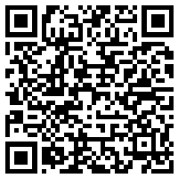 QR Code for bitcoin:bitcoin:bitcoin:dash:Xd4bw7kSnTSm72HVFm2iNXPXpHLGfpeLiB