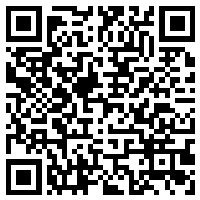 QR Code for bitcoin:bitcoin:bitcoin:dash:Xd4c1BSS7L15rT2AFUjSdWcpkeh2qmuntP