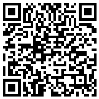 QR Code for bitcoin:bitcoin:bitcoin:dash:Xd4cXjm55BiSq4HiuYrELP28oBMBrcAdPB