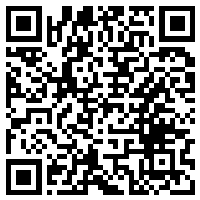 QR Code for bitcoin:bitcoin:bitcoin:dash:Xd4cdrVszGWv8n4YmYpc3RQqS5QPnW1wuP