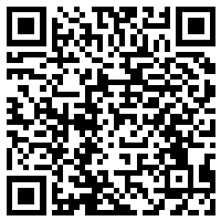 QR Code for bitcoin:bitcoin:bitcoin:dash:Xd4cisawY4fKtRMsLuwEkM74QHAgga6rLE