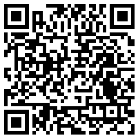 QR Code for bitcoin:bitcoin:bitcoin:dash:Xd4dWougCSgd9as1VRaFZe5USRpVHM5jZt