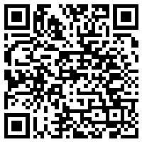 QR Code for bitcoin:bitcoin:bitcoin:dash:Xd4dhvB1odpyC285S6LgFBgYuP3y7Xorrc
