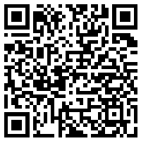 QR Code for bitcoin:bitcoin:bitcoin:dash:Xd4diVNthUK5V2ZTUNZFfPbFpcM2EBiZmM