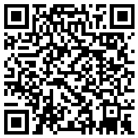 QR Code for bitcoin:bitcoin:bitcoin:dash:Xd4dmvcqWJDdxU5FuwLUW5WMKk9a2jGcHw