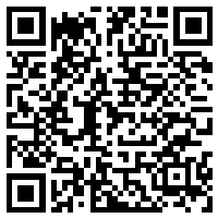 QR Code for bitcoin:bitcoin:bitcoin:dash:Xd4dtDxK84tFSJN6FE8XxMs8r9fs3CgamN