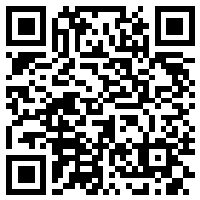 QR Code for bitcoin:bitcoin:bitcoin:dash:Xd4e4o9s6TARHz2npSBxXG7MsdXAWLT9AA