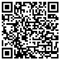 QR Code for bitcoin:bitcoin:bitcoin:dash:Xd4e9vKaHvdLT5obxEYkbSAYgrX79Bc74u