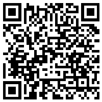 QR Code for bitcoin:bitcoin:bitcoin:dash:Xd4eCaJAMQKR62Zk3sSWcr1nLPT7W33ova