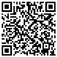 QR Code for bitcoin:bitcoin:bitcoin:dash:Xd4eKovnPd4Ea3BNtePu9odKCTgEdbdigs