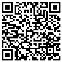 QR Code for bitcoin:bitcoin:bitcoin:dash:Xd4eYAsJecDJNMm2HV8ndDiQuGb5wUsFK1
