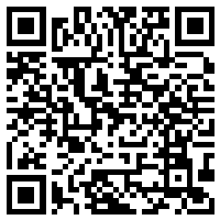 QR Code for bitcoin:bitcoin:bitcoin:dash:Xd4eYizCJ9BSzVFub5ZmSa3PhoWKTZ7BAe