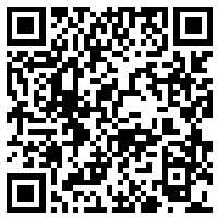 QR Code for bitcoin:bitcoin:bitcoin:dash:Xd4euofzBwpgcThkTG4gWCE8SvAM9QEGpd
