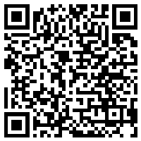 QR Code for bitcoin:bitcoin:bitcoin:dash:Xd4fPhQCvDgMEP4yAdERN7HCs55MqCwfzk