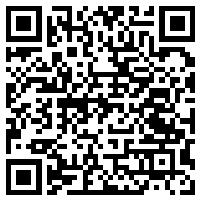 QR Code for bitcoin:bitcoin:bitcoin:dash:Xd4fSwBnU6RNxpAMpXwsyPRUnCMvse7cMo
