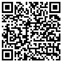 QR Code for bitcoin:bitcoin:bitcoin:dash:Xd4fXfdNFjtAPuCzoAkz74Dpkx1pAcM6ko