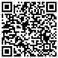 QR Code for bitcoin:bitcoin:bitcoin:dash:Xd4fmbxM9dBehc481V12YLrMW8yKFMk7v1