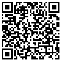 QR Code for bitcoin:bitcoin:bitcoin:dash:Xd4fzuYwgGar1ViYYpWpoadQRSoy8csa2a