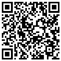 QR Code for bitcoin:bitcoin:bitcoin:dash:Xd4g4ABcRDFxiDNKbStnGpehgabvjLf79M