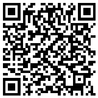 QR Code for bitcoin:bitcoin:bitcoin:dash:Xd4gWDdjLFjTYnyTTdwSigr3gaxk13uVHb