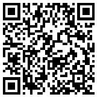 QR Code for bitcoin:bitcoin:bitcoin:dash:Xd4hdbqmbM92sZNH3RmoCbz6KXNNBdGnpC